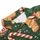 duiyfppz/products/6a702f25cfb86a482fa31c79/gallery/xzzzONE3AC
