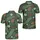 duiyfppz/products/6a702f3681ace2f943a07171/gallery/JoIu0PlPnC