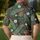 duiyfppz/products/6a702f3681ace2f943a07171/gallery/WefY5p4Vzv