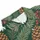 duiyfppz/products/6a702f3681ace2f943a07171/gallery/Xiu5f_Xyn-