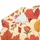 duiyfppz/products/6a702f4981ace2bf14a07195/gallery/GD-lNHD-sl