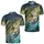 duiyfppz/products/6a702f5b81ace28fa8a071db/gallery/3iCxKh5lyd