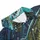 duiyfppz/products/6a702f5b81ace28fa8a071db/gallery/OLvngZ7_g6