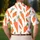 duiyfppz/products/6a702f6e7d0168df6dd86b19/gallery/-fXtbl8GHF
