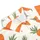 duiyfppz/products/6a702f6e7d0168df6dd86b19/gallery/UkV_sAp26l