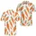 duiyfppz/products/6a702f6e7d0168df6dd86b19/gallery/ra59enFCXJ