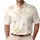 duiyfppz/products/6a702f80bef49a30ace79967/gallery/BcE_TwNBMX