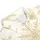 duiyfppz/products/6a702f80bef49a30ace79967/gallery/DRgwa2Hy5u