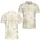 duiyfppz/products/6a702f80bef49a30ace79967/gallery/uvvTy2_xiR
