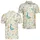 duiyfppz/products/6a702f94e1ef9f923b71421b/gallery/9YjKBf3MJ5