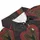 duiyfppz/products/6a702fa6e212b10fd8e84b52/gallery/24RzV_fro-