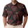 duiyfppz/products/6a702fa6e212b10fd8e84b52/gallery/9HvmGO8i8j