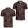 duiyfppz/products/6a702fa6e212b10fd8e84b52/gallery/O14l9jYZX7