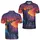 duiyfppz/products/6a702fb7e212b1b11fe84b8e/gallery/MvFhm_aooY