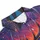 duiyfppz/products/6a702fb7e212b1b11fe84b8e/gallery/q4HKH3ruOF
