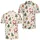 duiyfppz/products/6a702fc8e1ef9f4b85714268/gallery/jYwvNqkFPK