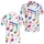 duiyfppz/products/6a702fdf51251dd8f8e13867/gallery/-CLJHiksSJ