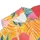 duiyfppz/products/6a703001bd9a98e6a88d49ae/gallery/M6jWIxzMGE