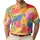 duiyfppz/products/6a703001bd9a98e6a88d49ae/gallery/hsAoRM5uwk