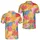 duiyfppz/products/6a703001bd9a98e6a88d49ae/gallery/mzYVOvP3EF