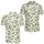 duiyfppz/products/6a70301204717da7c7a7bb16/gallery/A0kSFz0ndg