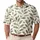 duiyfppz/products/6a70301204717da7c7a7bb16/gallery/JtRdaoyXE2