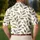 duiyfppz/products/6a70301204717da7c7a7bb16/gallery/Mcy3w_5A-j
