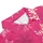 duiyfppz/products/6a70302651251d9b89e142ad/gallery/WFgcE6gT0E