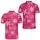 duiyfppz/products/6a70302651251d9b89e142ad/gallery/sEl_syUwKv