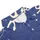 duiyfppz/products/6a7030376a9ad5cd9afe1da8/gallery/1YMODJnaSJ