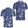 duiyfppz/products/6a7030376a9ad5cd9afe1da8/gallery/RFmuGGgOUX