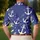 duiyfppz/products/6a7030376a9ad5cd9afe1da8/gallery/cKMDv1MEJ-
