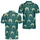 duiyfppz/products/6a7030474a2b2d3cffa7e8c2/gallery/DUwIyi55Uu
