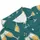 duiyfppz/products/6a7030474a2b2d3cffa7e8c2/gallery/fMxLw85qyn