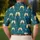 duiyfppz/products/6a7030474a2b2d3cffa7e8c2/gallery/qY4Hw8RRni
