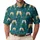 duiyfppz/products/6a7030474a2b2d3cffa7e8c2/gallery/xW5qIMf2uF