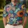 duiyfppz/products/6a70305681ace24e7ea0737a/gallery/1ymoI02i4l
