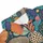 duiyfppz/products/6a70305681ace24e7ea0737a/gallery/9LOVisE4-w