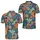 duiyfppz/products/6a70305681ace24e7ea0737a/gallery/dzvsRgHuR3