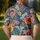 duiyfppz/products/6a70305681ace24e7ea0737a/gallery/jVe9a3l8CK