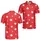 duiyfppz/products/6a70306a7d0168840bd8800d/gallery/q_Vi1HKVhV