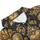 duiyfppz/products/6a70307a7d016812dbd88048/gallery/0gHdl1uqHf