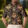 duiyfppz/products/6a70307a7d016812dbd88048/gallery/csMrBFYeRC