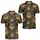duiyfppz/products/6a70307a7d016812dbd88048/gallery/od2SHrFGp2