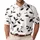 duiyfppz/products/6a703090bef49a355ce7a4ab/gallery/8dq5EuFZir