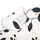 duiyfppz/products/6a703090bef49a355ce7a4ab/gallery/JbPlFyIdQd