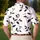 duiyfppz/products/6a703090bef49a355ce7a4ab/gallery/MX0zlwC7NE