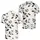 duiyfppz/products/6a703090bef49a355ce7a4ab/gallery/U4Fia4NqUz