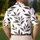 duiyfppz/products/6a7030a125ad9f66cd8e663d/gallery/f_g4J2azLQ