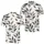 duiyfppz/products/6a7030a125ad9f66cd8e663d/gallery/oCKxId3g1a